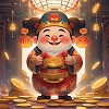 如何注册新QQ